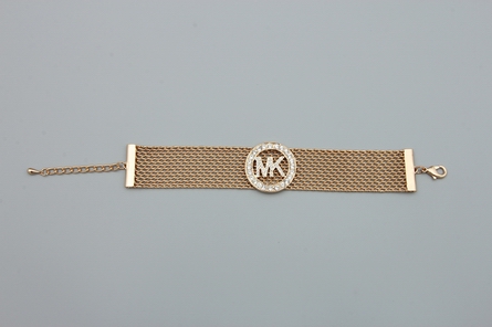 MK Bracelet-146